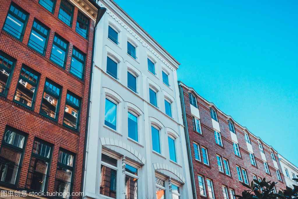 天博-天博(中国)智慧安全用电-公寓住宅小区方案