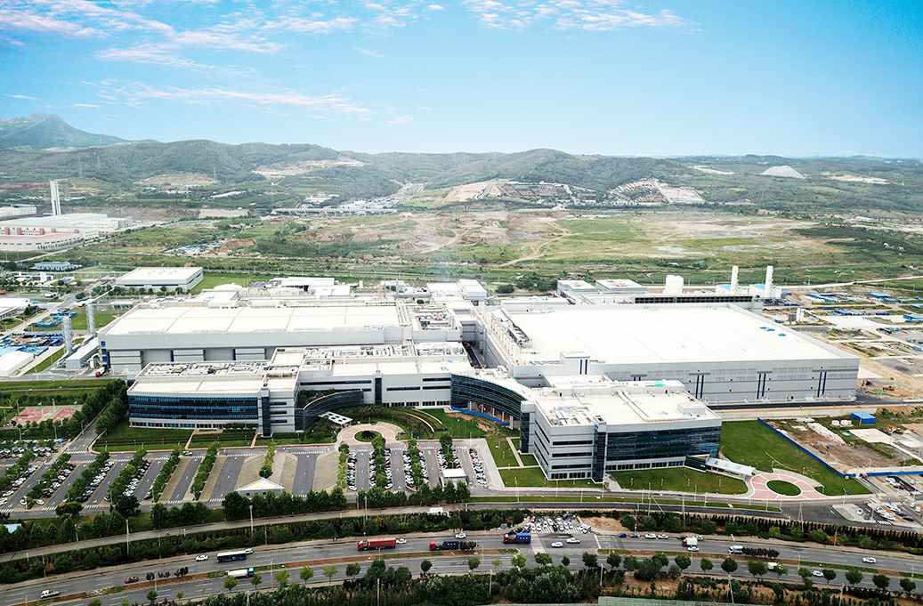 天博-天博(中国)智慧安全用电-工厂方案