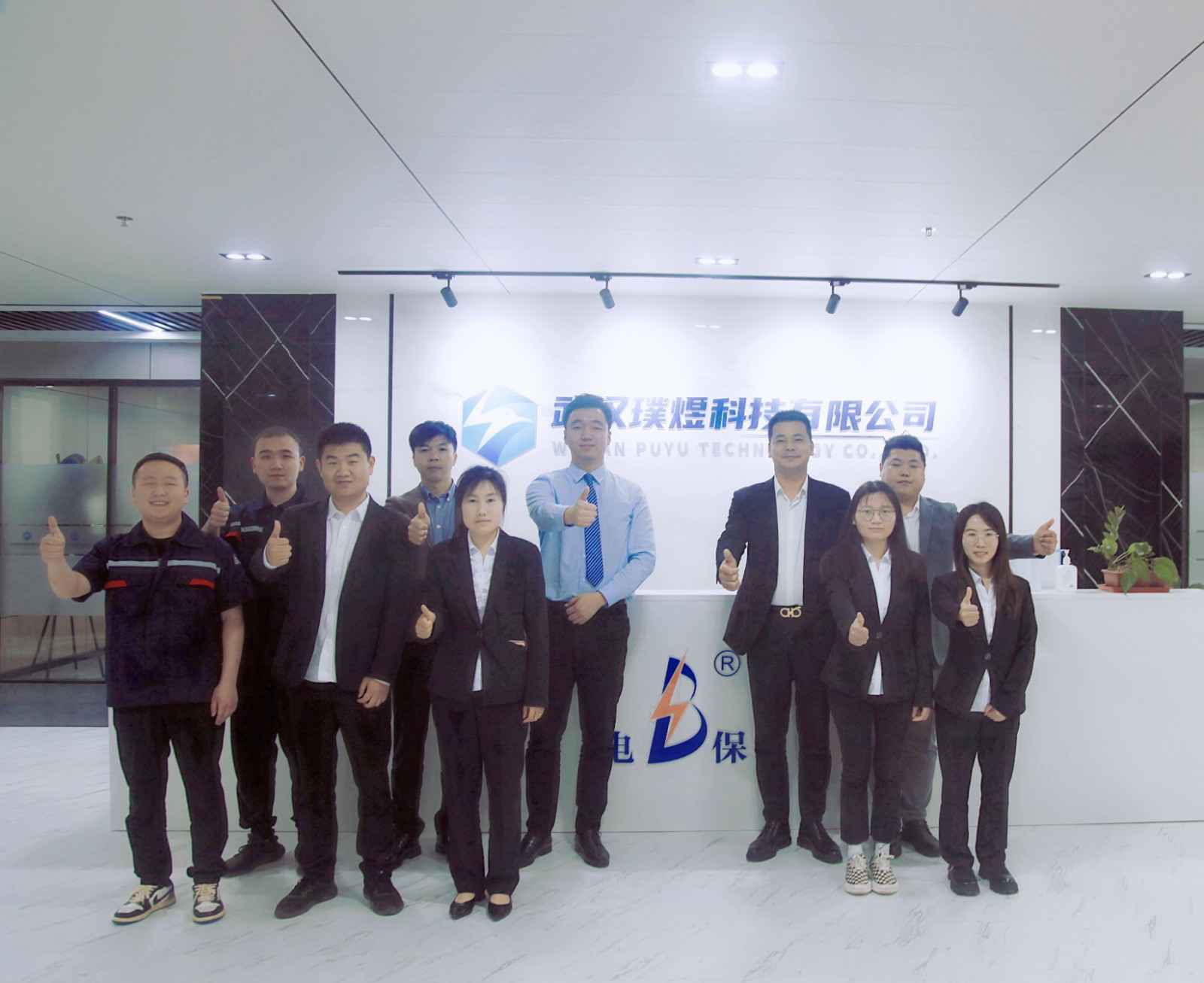 天博-天博(中国)湖北黄陂区合作伙伴